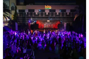 Navratri-01-10-2022-3