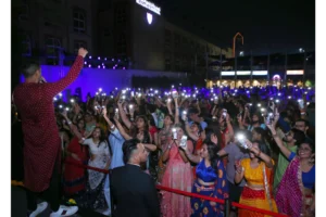 Navratri-01-10-2022-5