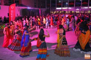 Navratri-2