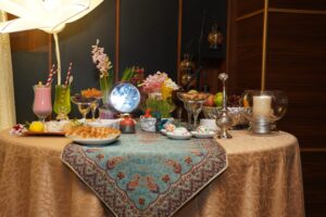 Navroz-celebrations-23-03-2024-4-scaled