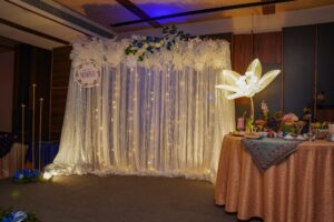 Navroz-celebrations-23-03-2024-5-scaled