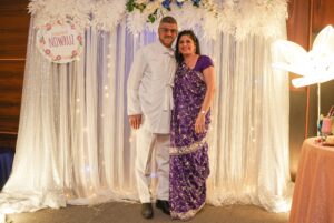 Navroz-celebrations-23-03-2024-6-scaled