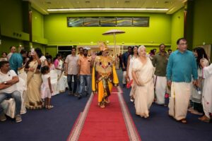 Onam-2