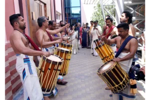Onam-2022-1