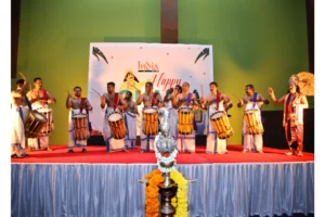Onam-2022-2
