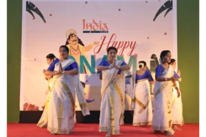 Onam-2022-5