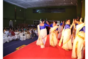 Onam-2022-6