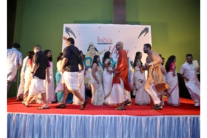 Onam-2022-7