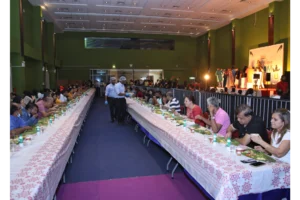 Onam-2022-8