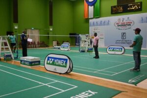 PRESTIGE-BADMINTON-TOURNEY-23.5.25