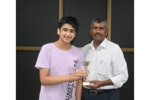 RUNNER-UP-ARYAN-1-1