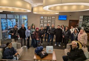 RUSSIA-TRIP-BATCH-1