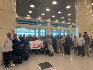 RUSSIA-TRIP-BATCH-2