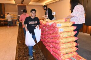 Ramadan-Food-Hamper-2024-1-scaled