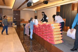 Ramadan-Food-Hamper-2024-2-scaled