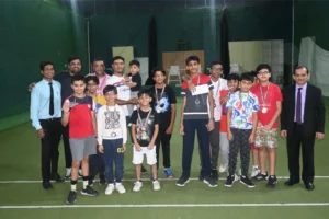 Ramadan-Special-Cricket-Tournament-14-04-2023-1