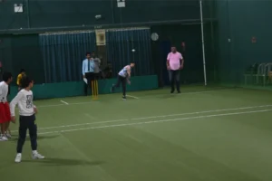 Ramadan-Special-Cricket-Tournament-14-04-2023-3