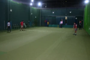 Ramadan-Special-Cricket-Tournament-14-04-2023-4