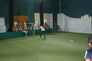 Ramadan-Special-Cricket-Tournament-14-04-2023-5