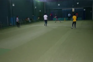 Ramadan-Special-Cricket-Tournament-14-04-2023-6