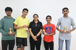 Ramadan-Special-Indoor-Cricket-tournament-16.03.2024-15-scaled