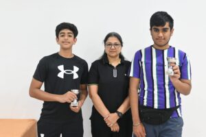 Ramadan-Special-Indoor-Cricket-tournament-16.03.2024-5-scaled