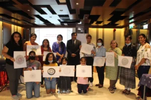 RangoliWorkshop-1
