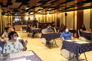 RangoliWorkshop-2