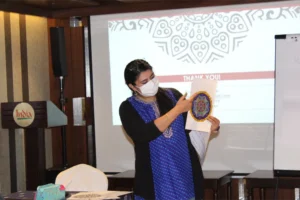 RangoliWorkshop-3