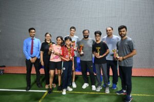 Runner-up-team-2