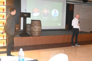 SCOTCH-WHISKY-MNC-18.4.25-1