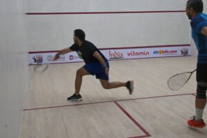 SQUASH-TOURNAMENT-24.3.25