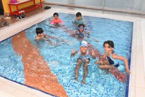 SWIMMING-GALA-13.4.25