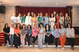Saari-draping-1