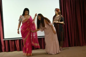 SareeDrapingWorkshop-1