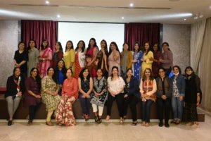SareeDrapingWorkshop-3