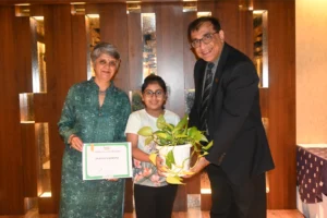Save-Soil-Growa-a-Plant-10-10-2022-3