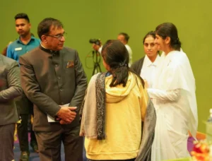 Sister-Shivani-Talk-15-01-2024-1