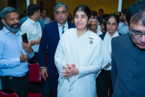 Sister-Shivani-Talk-15-01-2024-3
