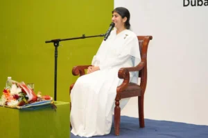 Sister-Shivani-Talk-15-01-2024-6