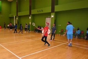 SpecialOlympics-1