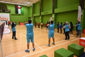 SpecialOlympics-2