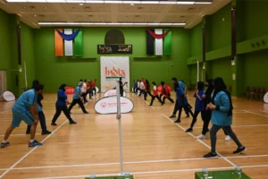 SpecialOlympics-3