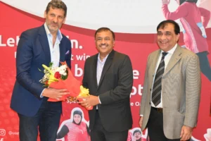 SpecialOlympics-5
