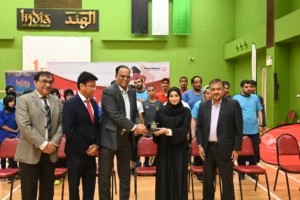 SpecialOlympics-6