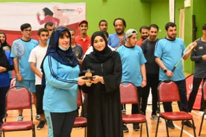 SpecialOlympics-7