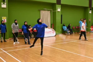 SpecialOlympics-9