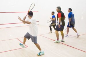 Sport-Fun-Day-10-1 (1)