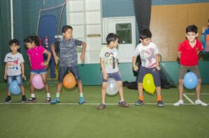 Sport-Fun-Day-2-1