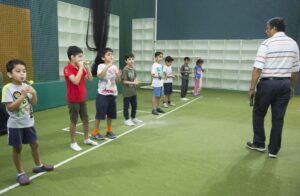Sport-Fun-Day-4